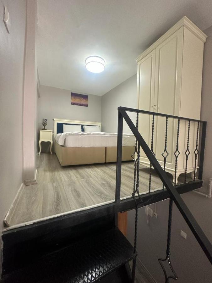 Appart hôtel 1453apartments *