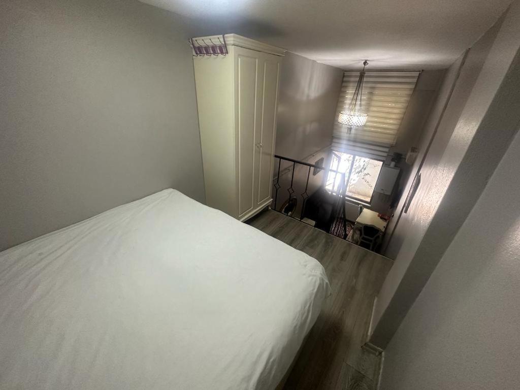 Appart hôtel 1453apartments Istambul